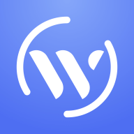 Yuwu Smart Technology Logo