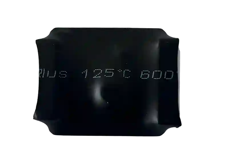 Dry Contact Sensor Integration Module